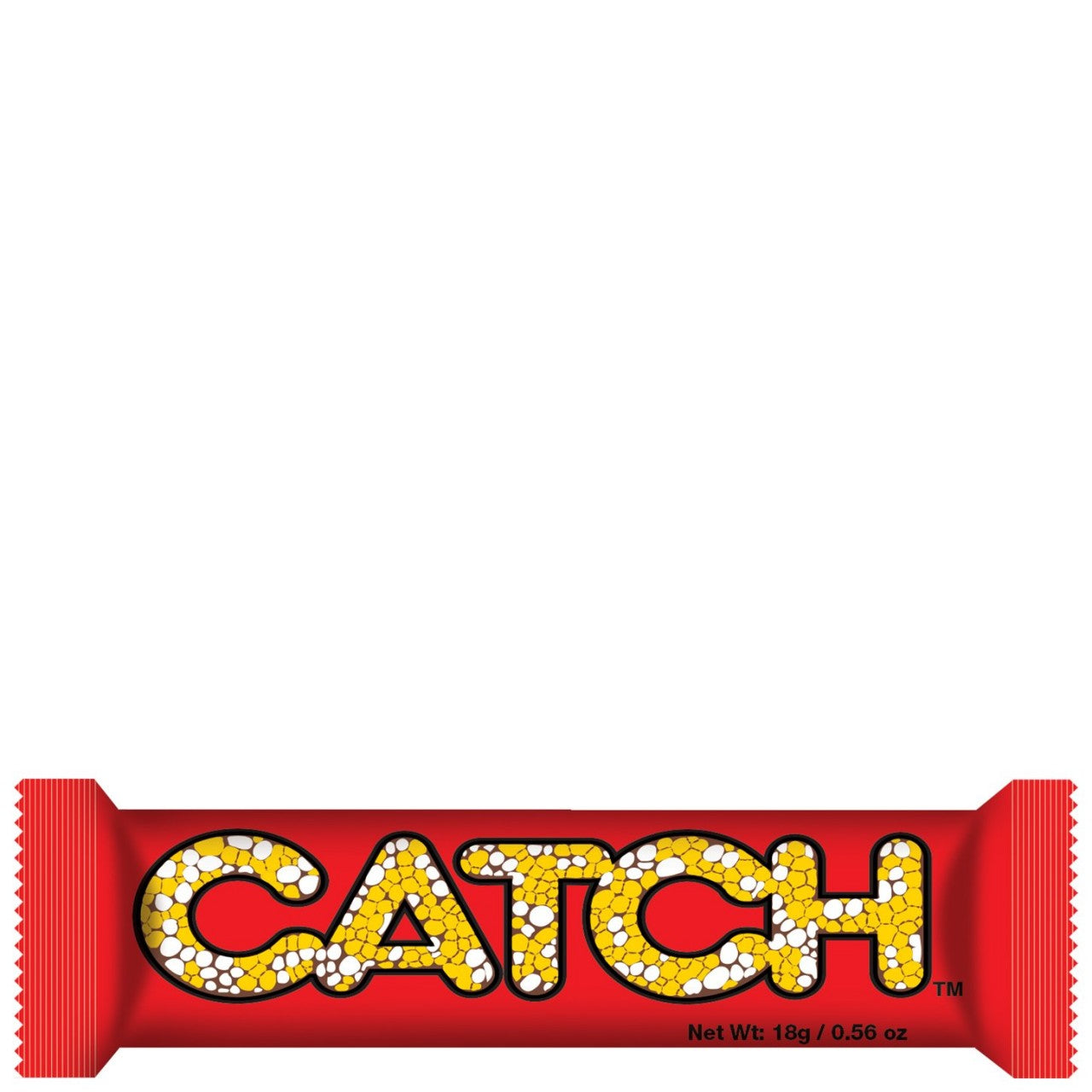 Catch Chocolate (18g)
