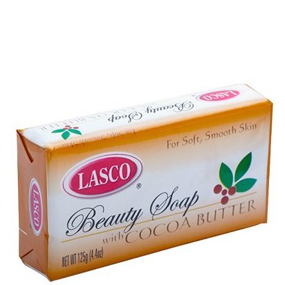 Lasco Antibacterial Soap Mix (Pack a 3)
