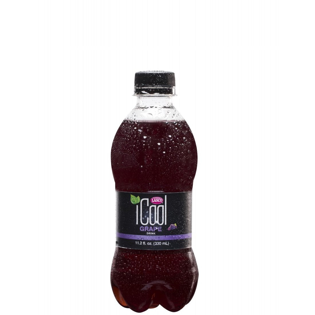 iCool (330ml)
