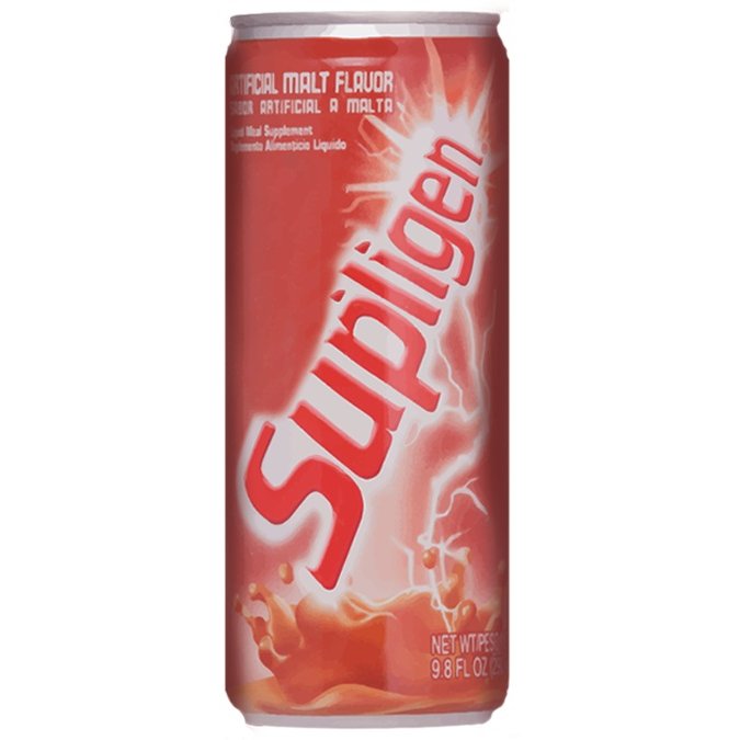 Supligen (290ml)