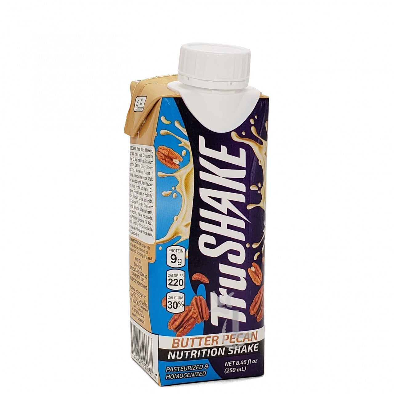 TruShake (250ml)