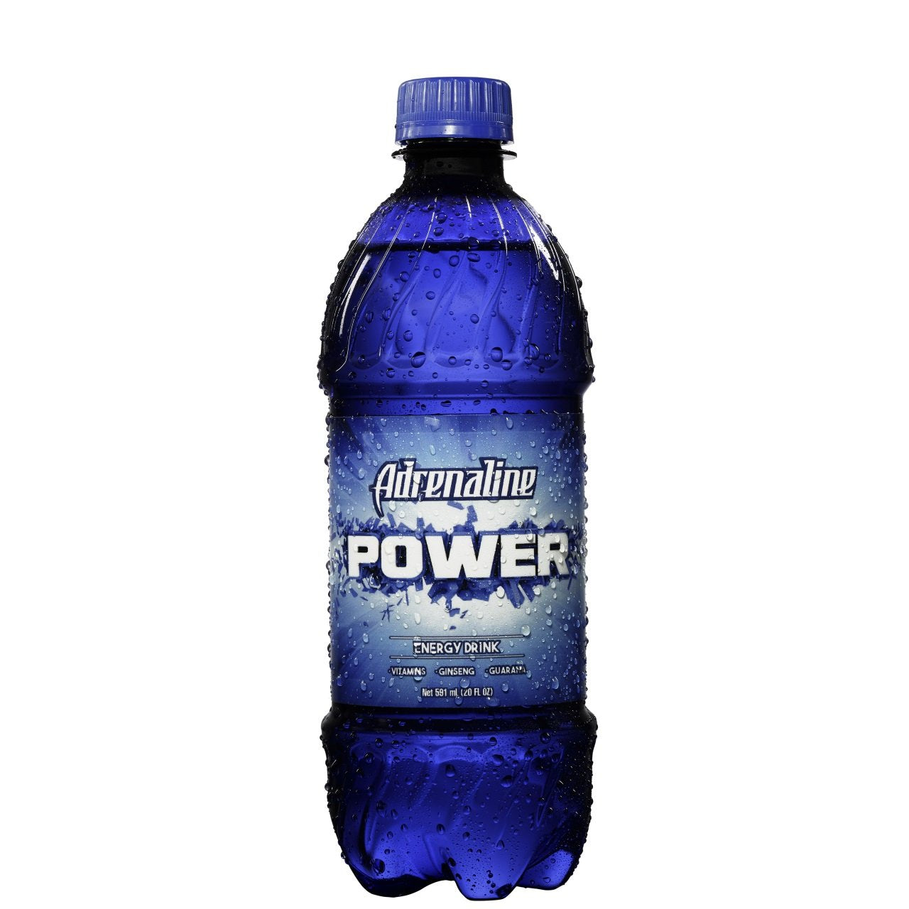 Power (591ml)