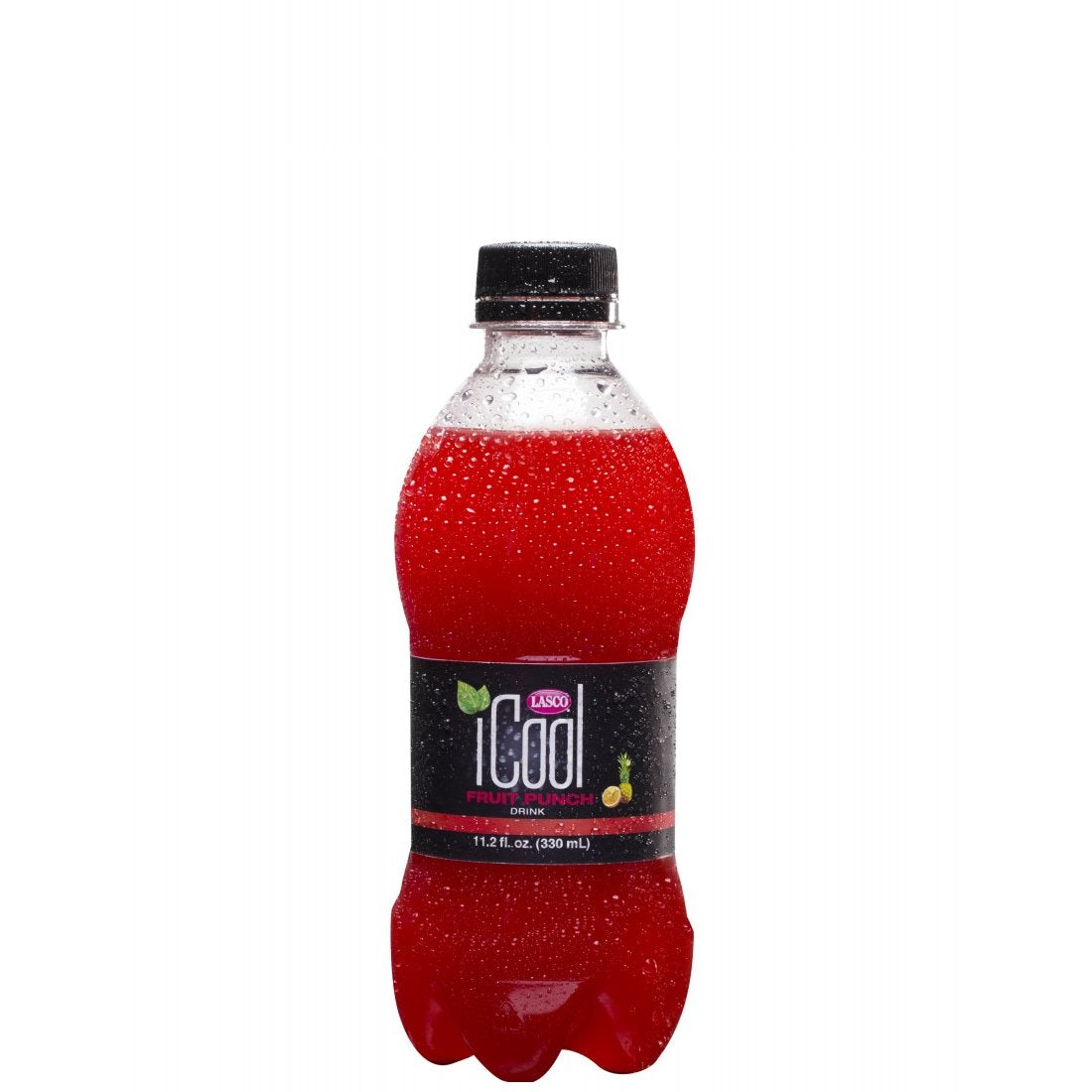 iCool (330ml) – Care Packages from Jamaica