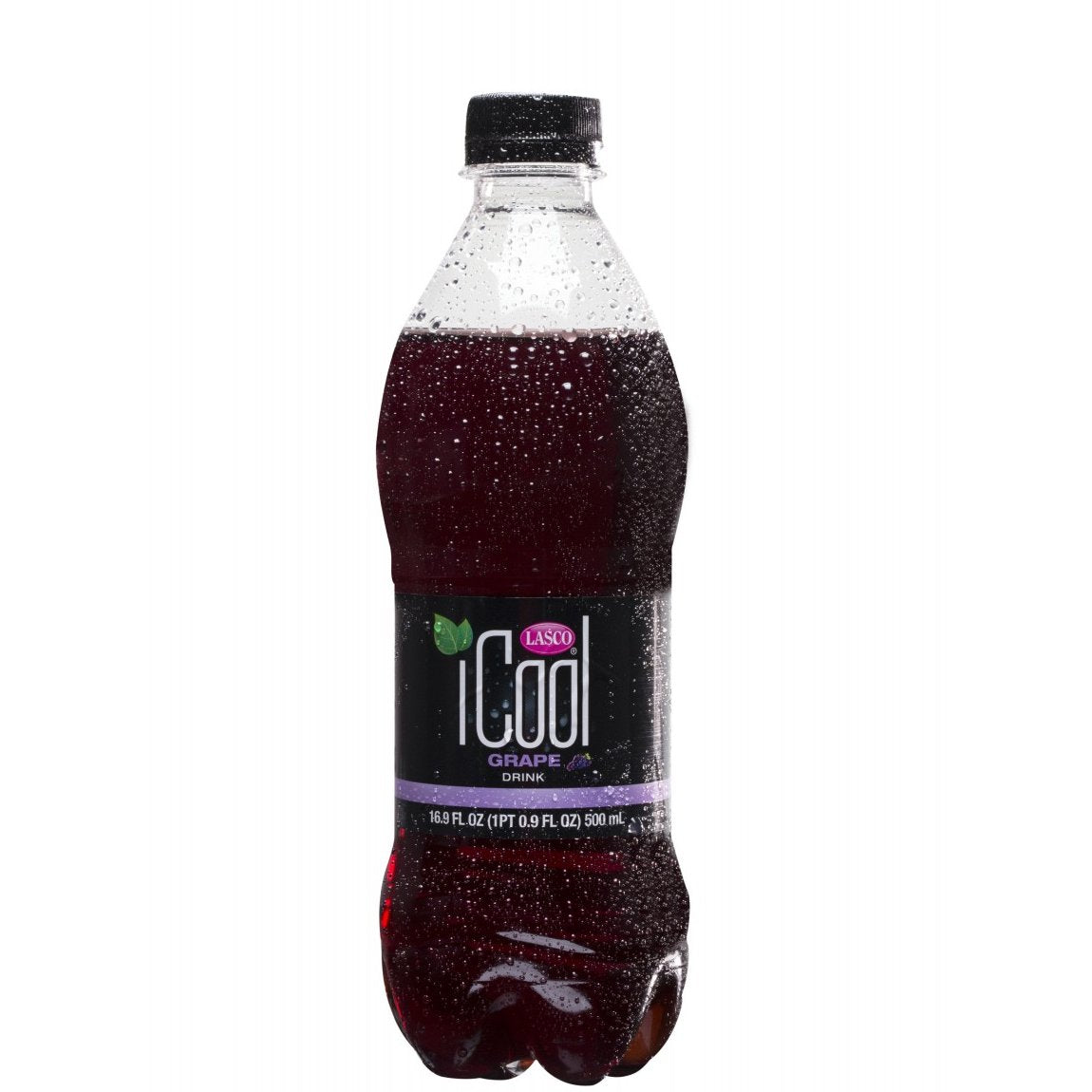 iCool (500ml)