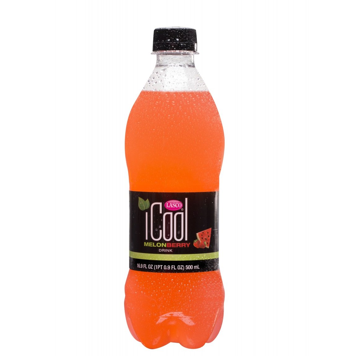 iCool (500ml)