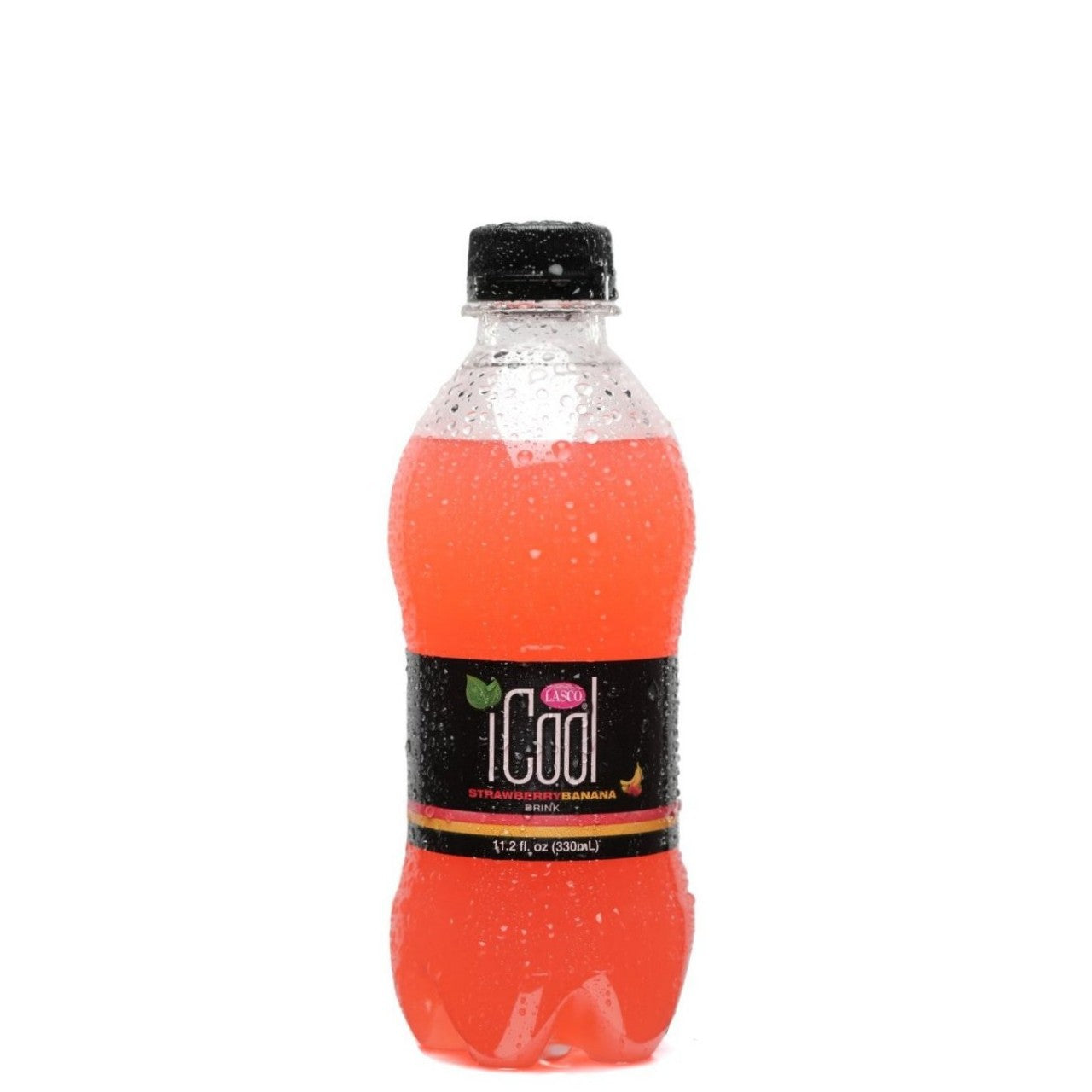 iCool (330ml) – Care Packages from Jamaica