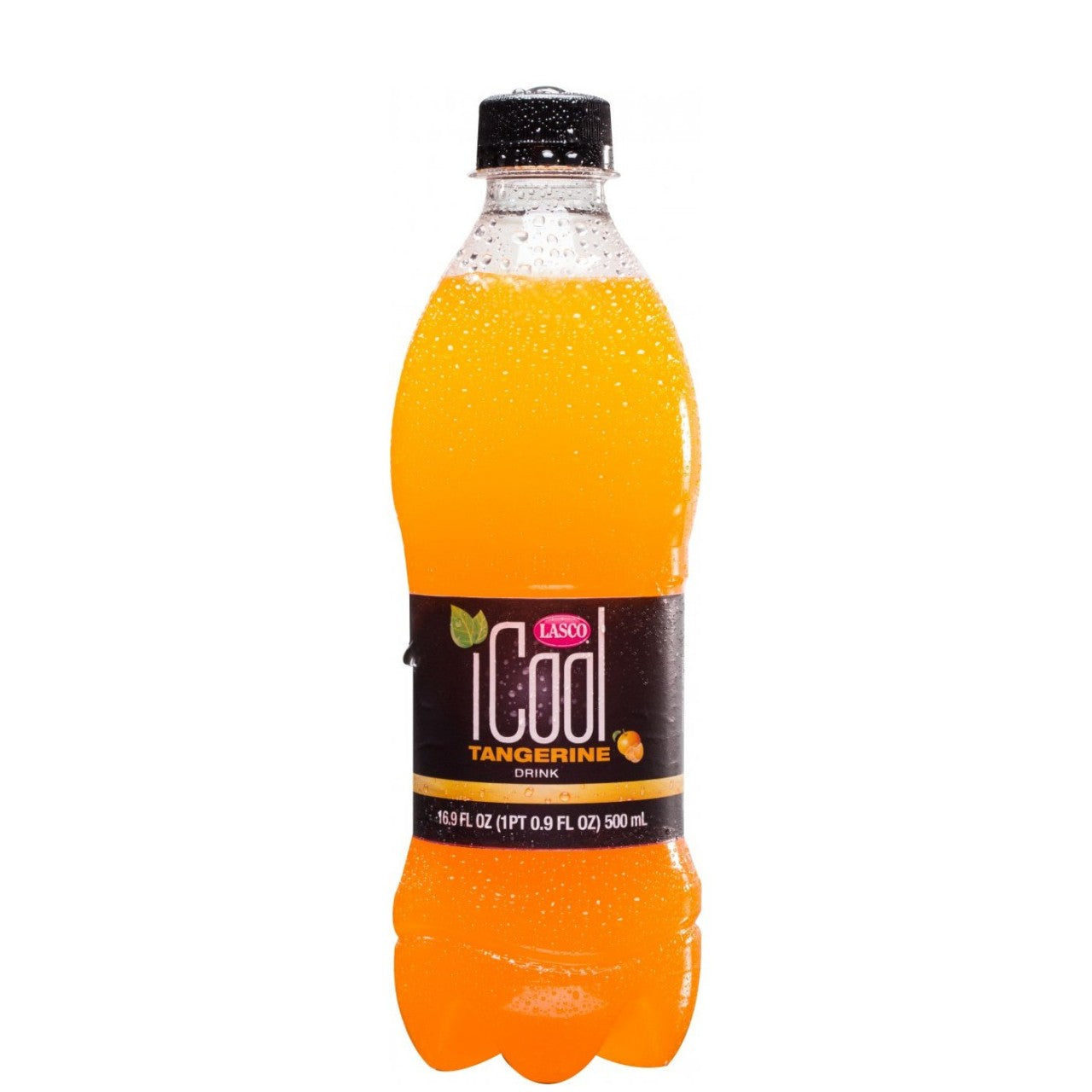 iCool (500ml)