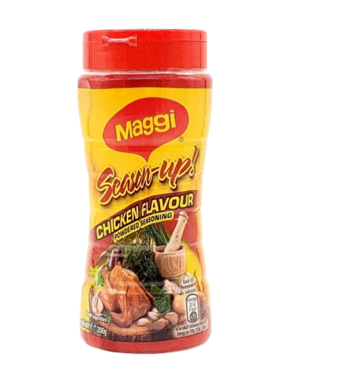 Maggi Season Up (200g)