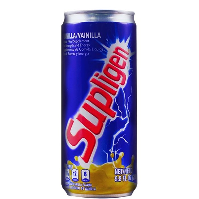 Supligen (290ml)
