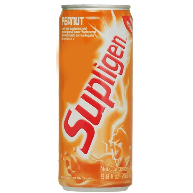 Supligen (290ml)