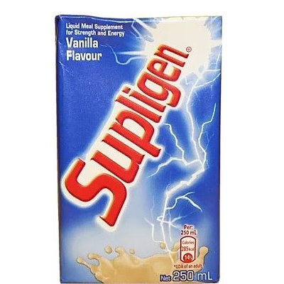 Supligen (250ml)