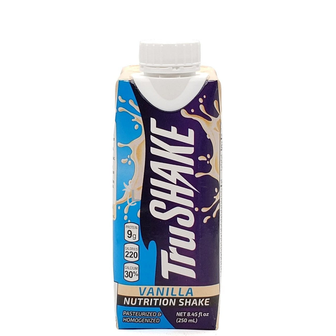 TruShake (250ml)