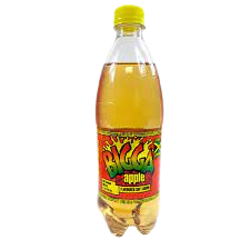 Bigga Soda (Small)