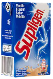 Supligen (250ml)