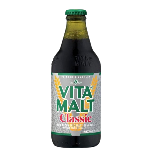 Vita Malt (330ml)