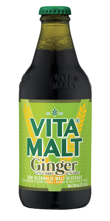 Vita Malt (330ml)